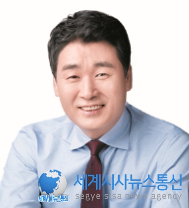 박환희 의원(노원2, 국민의힘)
