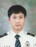 [기고] 인천삼산경찰서, 사람의 심리를 이용하는 셉테드 세상